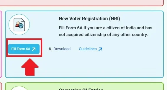 tamil nadu 2005 voter list 