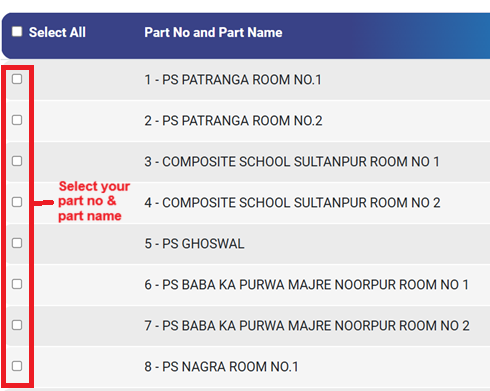 voter id 2026 up pdf download 