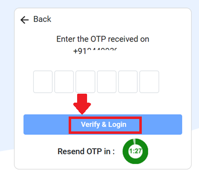 voter id address change online 2