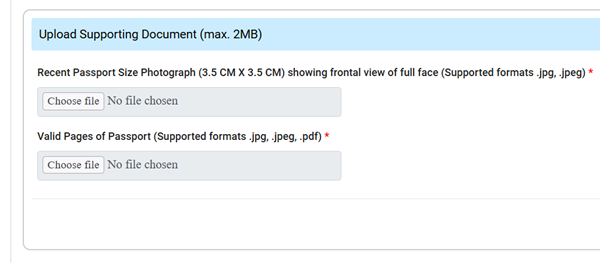 voter id apply online