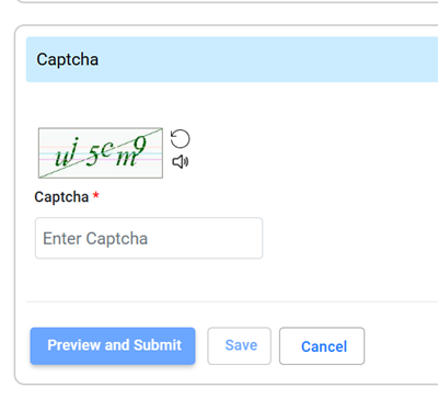 voter id card apply online