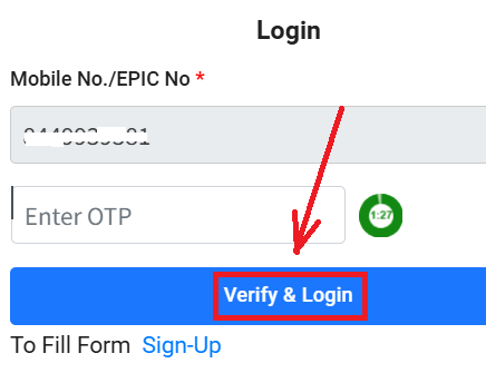 voter id card download with photo 2