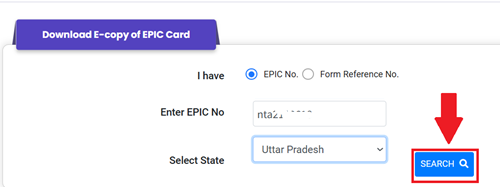voter id card download with photo 3