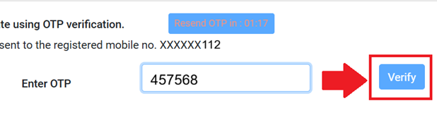 voter id card download 