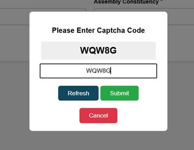 voter list 2026 pdf download rajasthan