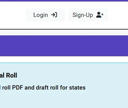 kerala new voter apply online 