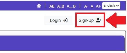 voter id correction online